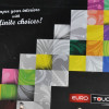 Euro Touch Laminate